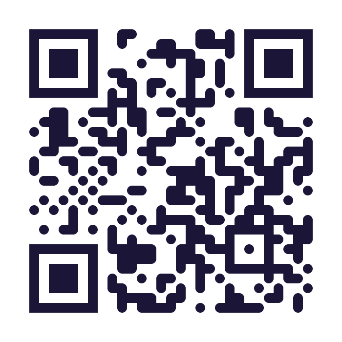 Code QR vers allohelpme.com